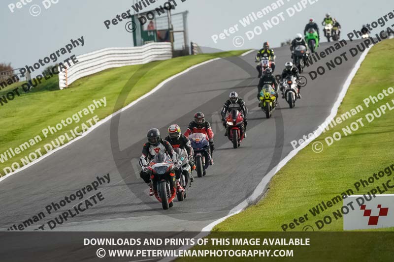 anglesey;brands hatch;cadwell park;croft;donington park;enduro digital images;event digital images;eventdigitalimages;mallory;no limits;oulton park;peter wileman photography;racing digital images;silverstone;snetterton;trackday digital images;trackday photos;vmcc banbury run;welsh 2 day enduro